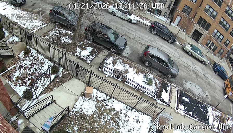 Reolink Camera One_00_Reolink Home Hub One_20260121131426.jpg